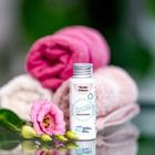 Essentia Nature, perfumy do prania, Kwiat Lotosu, 50 ml