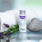 Essentia Nature, perfumy do prania, Lawenda, 50 ml