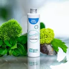 Essentia Nature, perfumy do prania, Leśne Kwiaty, 250 ml