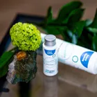 Essentia Nature, perfumy do prania, Leśne Kwiaty, 50 ml