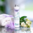 Essentia Nature, perfumy do prania, Pudrowy Dotyk, 250 ml