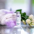 Essentia Nature, perfumy do prania, Pudrowy Dotyk, 50 ml