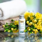 Essentia Nature, perfumy do prania, Wanilia i Kaszmir, 50 ml