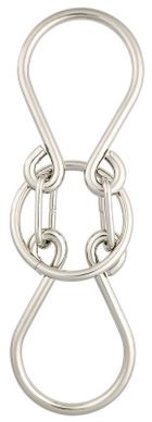 Eureka! Junior, łamigłówki metalowe, 4 szt.