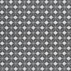 Eurofirany, firana gotowa, Alaya, na taśmie, 140-270 cm, biały