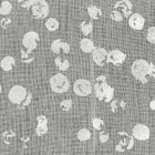 Eurofirany, firana gotowa, Alexis, 140-260 cm, biały