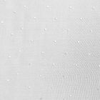 Eurofirany, firana gotowa, Ariadna, 1, 140-250 cm, biały