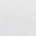 Eurofirany, firana gotowa, Arleta, biały, 135-270 cm