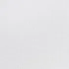 Eurofirany, firana gotowa, Dalia, 350-150 cm, biały