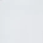 Eurofirany, firana gotowa, Debra, 300-250 cm, biały