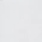 Eurofirany, firana gotowa, Debra, na taśmie, 400-270 cm, biały