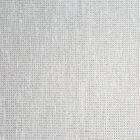 Eurofirany, firana gotowa, Elicia, 140-250 cm, biały