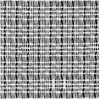 Eurofirany, firana gotowa, Elira, 140-250 cm, biały