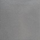 Eurofirany, firana gotowa, Esel, 350-150 cm, biały