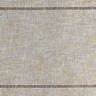 Eurofirany, firana gotowa, Katy, 140-250 cm, biały