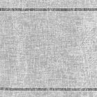 Eurofirany, firana gotowa, Katy, 140-250 cm, biały