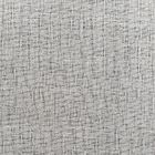 Eurofirany, firana gotowa, Lena, 140-250 cm, biały