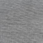 Eurofirany, firana gotowa, Loara, 140-250 cm, biały