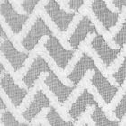 Eurofirany, firana gotowa, Meli, 140-250 cm, biały