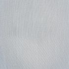 Eurofirany, firana gotowa, Mirea, 350-150 cm, biały