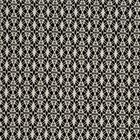 Eurofirany, firana gotowa, Mirella, 140-250 cm, beżowy