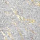 Eurofirany, firana gotowa, Molly, 140-250 cm, biały