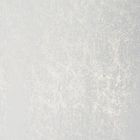 Eurofirany, firana gotowa na taśmie, Missy, 140-270 cm, biały