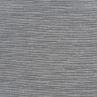 Eurofirany, firana gotowa na taśmie, Rebecca, 400-150 cm, biały