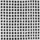 Eurofirany, firana gotowa, Neli, 140-250 cm, biały