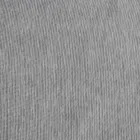 Eurofirany, firana gotowa, Rebecca, 350-155 cm, biały