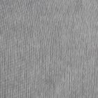 Eurofirany, firana gotowa, Rebecca, 400-150 cm, biały