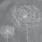 Eurofirany, firana gotowa, Sabine, 290-250 cm, biały