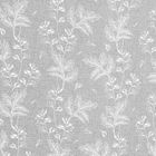 Eurofirany, firana gotowa, Serena, biały, 140-260 cm