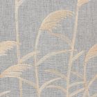 Eurofirany, firana gotowa, Tasha, 140-250 cm, biały