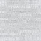 Eurofirany, firana gotowa Tina, biały, 350-270 cm