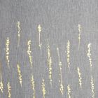 Eurofirany, firana zaciemniająca gotowa na taśmie, Linzi, 140-250 cm, biały