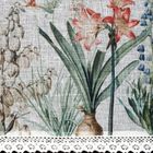 Eurofirany, firana zaciemniająca gotowa, Nemezja, na taśmie, 150-60 cm, biały