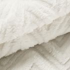 Eurofirany, koc d91 jodła, 70-160 cm, kremowy