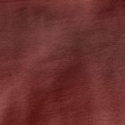 Eurofirany, komplet pościeli, Nova3, 140-200 cm, burgundowy