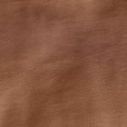 Eurofirany, komplet pościeli, Nova3, 140-200 cm, ceglasty