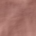 Eurofirany, komplet pościeli, nova3, 160-200 cm, różowy