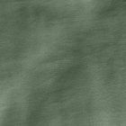 Eurofirany, komplet pościeli, Nova3, 220-200 cm, szałwiowy