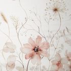 Eurofirany, komplet pościeli satynowej premium, 140-200 cm, biały