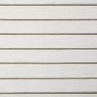 Eurofirany, komplet pościeli satynowej, Raya, 140-200 cm, biały