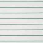 Eurofirany, komplet pościeli satynowej, Raya, 140-200 cm, biały