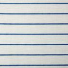 Eurofirany, komplet pościeli satynowej, Raya, 160-200 cm, biały