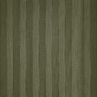 Eurofirany, komplet pościeli satynowej, Vera, 140-200 cm, oliwkowy