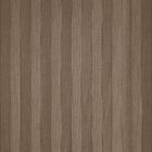 Eurofirany, komplet pościeli satynowej, Vera, 160-200 cm, brązowy