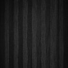 Eurofirany, komplet pościeli satynowej, Vera, 160-200 cm, czarny