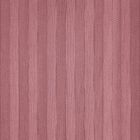 Eurofirany, komplet pościeli satynowej, Vera, 160-200 cm, pudrowy róż